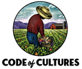 1771033304414-codeofcultureslogo.png